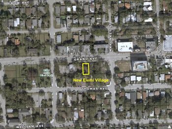 3340 Grand Ave