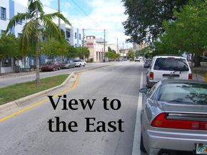 3340 Grand Ave, Miami FL 33133