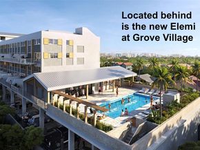 3340 Grand Ave, Miami FL 33133