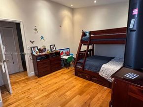 9204 NW 49th Pl, Sunrise FL 33351