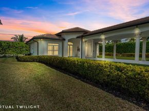 16755 Berkshire Ct, Southwest Ranches FL 33331