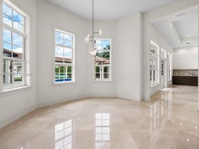 16755 Berkshire Ct, Southwest Ranches FL 33331
