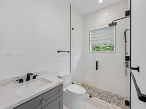 16755 Berkshire Ct, Southwest Ranches FL 33331