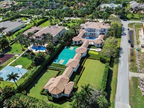 16755 Berkshire Ct, Southwest Ranches FL 33331