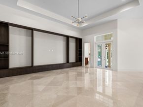 16755 Berkshire Ct, Southwest Ranches FL 33331