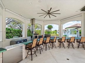 16755 Berkshire Ct, Southwest Ranches FL 33331
