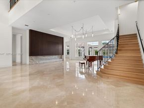 16755 Berkshire Ct, Southwest Ranches FL 33331