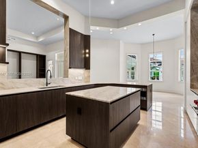 16755 Berkshire Ct, Southwest Ranches FL 33331