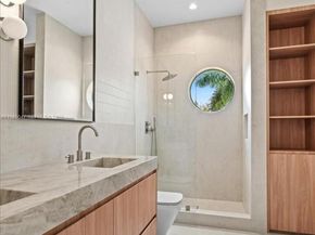 16755 Berkshire Ct, Southwest Ranches FL 33331