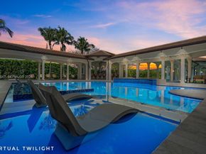 16755 Berkshire Ct, Southwest Ranches FL 33331