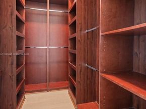 16755 Berkshire Ct, Southwest Ranches FL 33331