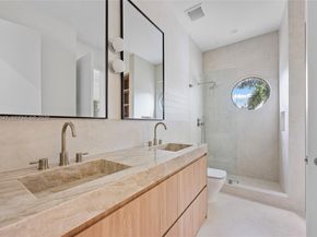 16755 Berkshire Ct, Southwest Ranches FL 33331