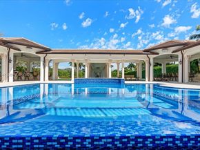 16755 Berkshire Ct, Southwest Ranches FL 33331