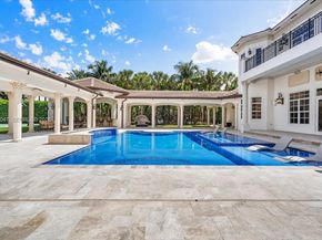 16755 Berkshire Ct, Southwest Ranches FL 33331