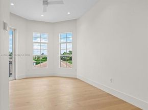 16755 Berkshire Ct, Southwest Ranches FL 33331