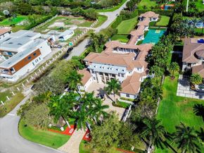 16755 Berkshire Ct, Southwest Ranches FL 33331