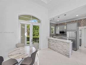 16755 Berkshire Ct, Southwest Ranches FL 33331