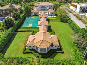16755 Berkshire Ct, Southwest Ranches FL 33331