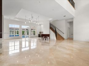 16755 Berkshire Ct, Southwest Ranches FL 33331