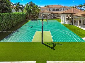 16755 Berkshire Ct, Southwest Ranches FL 33331