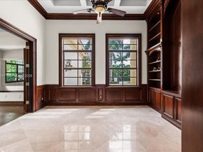 16755 Berkshire Ct, Southwest Ranches FL 33331