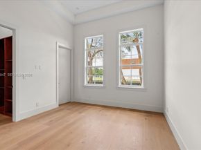 16755 Berkshire Ct, Southwest Ranches FL 33331