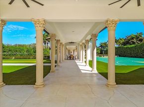 16755 Berkshire Ct, Southwest Ranches FL 33331