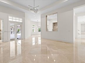 16755 Berkshire Ct, Southwest Ranches FL 33331