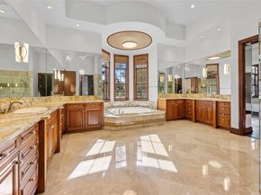16755 Berkshire Ct, Southwest Ranches FL 33331