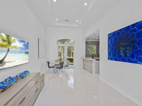 16755 Berkshire Ct, Southwest Ranches FL 33331