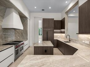 16755 Berkshire Ct, Southwest Ranches FL 33331