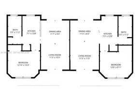16755 Berkshire Ct, Southwest Ranches FL 33331