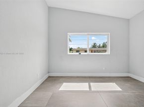 2325 NE 194 Street, Miami FL 33180