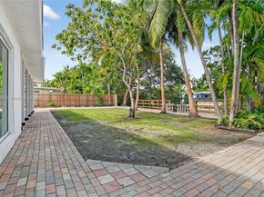 2325 NE 194 Street, Miami FL 33180
