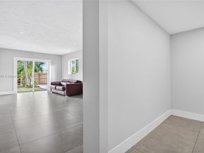 2325 NE 194 Street, Miami FL 33180