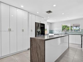 2325 NE 194 Street, Miami FL 33180