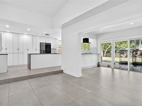 2325 NE 194 Street, Miami FL 33180