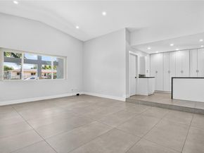 2325 NE 194 Street, Miami FL 33180