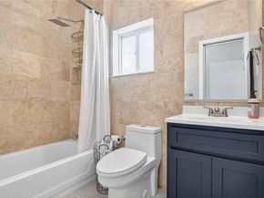 2325 NE 194 Street, Miami FL 33180