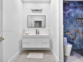 2325 NE 194 Street, Miami FL 33180