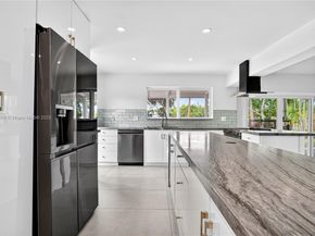 2325 NE 194 Street, Miami FL 33180