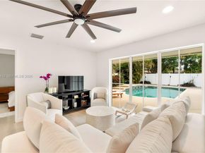 1801 NE 20th St, Fort Lauderdale FL 33305