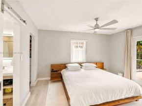 1801 NE 20th St, Fort Lauderdale FL 33305