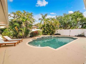 1801 NE 20th St, Fort Lauderdale FL 33305
