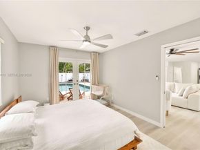 1801 NE 20th St, Fort Lauderdale FL 33305