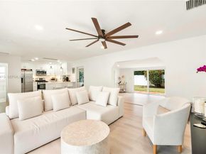 1801 NE 20th St, Fort Lauderdale FL 33305