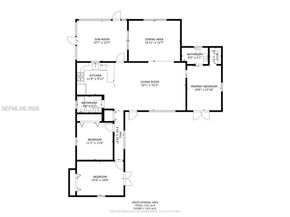 1801 NE 20th St, Fort Lauderdale FL 33305