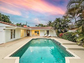 1801 NE 20th St, Fort Lauderdale FL 33305