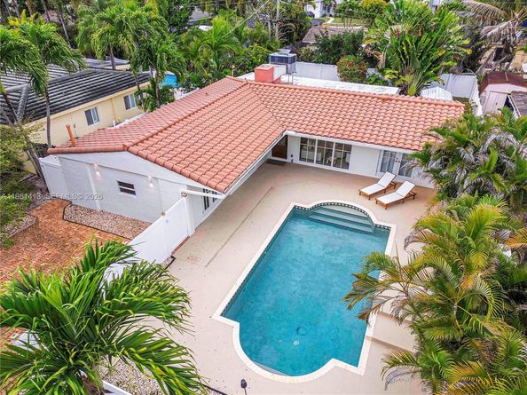 1801 NE 20th St, Fort Lauderdale FL 33305