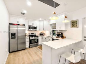 1801 NE 20th St, Fort Lauderdale FL 33305